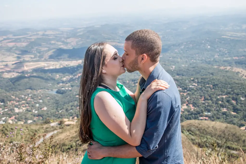 El beso de Rubiales como síntoma de un clamoroso desfase mediático