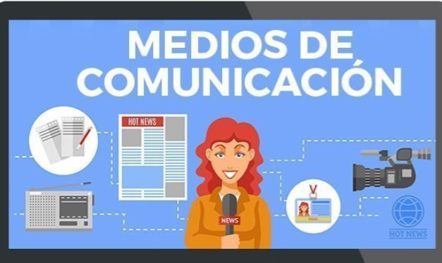 Medios sin credibilidad (2)