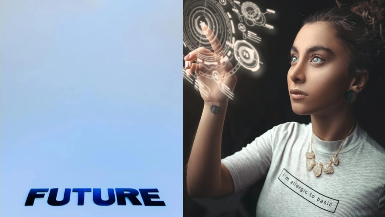 Atención editores: cuando caigan las barreras de los idiomas