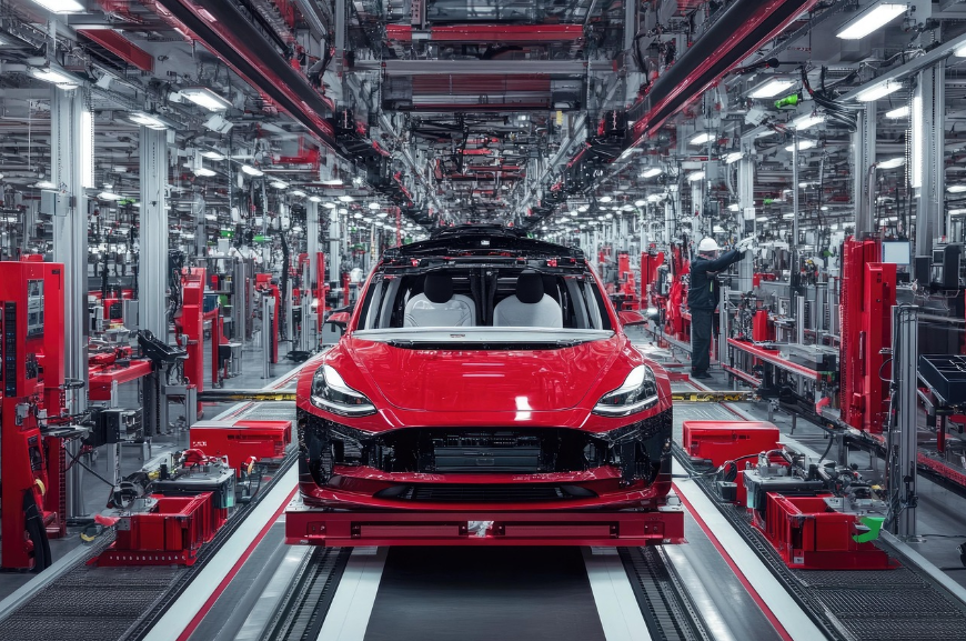 Más de medio millón de puestos de trabajo, en el alero