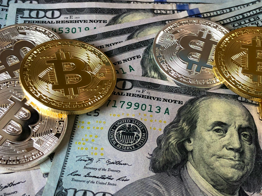 Los superricos se disparan en todo el mundo