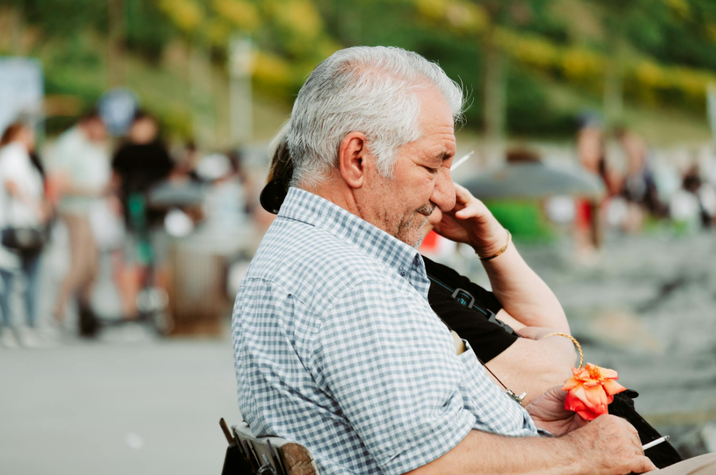 El mayor desafío y la mejor oportunidad de España