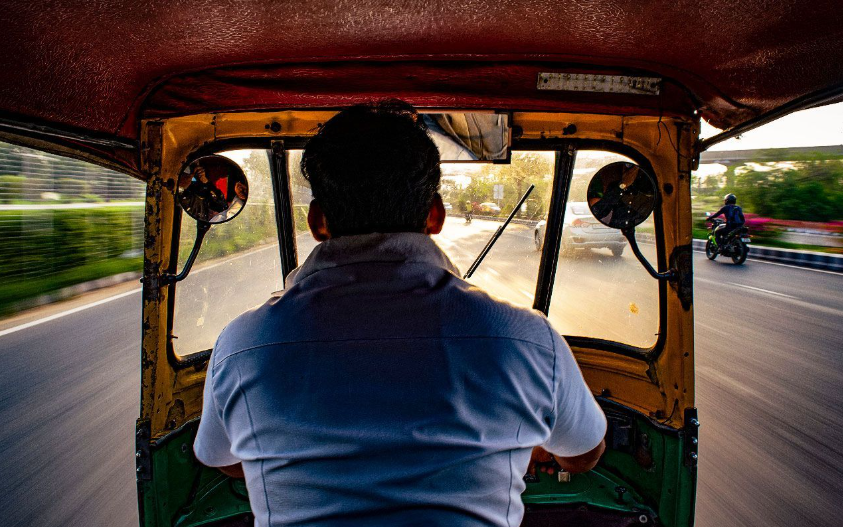 Pereza mental, pereza mortal