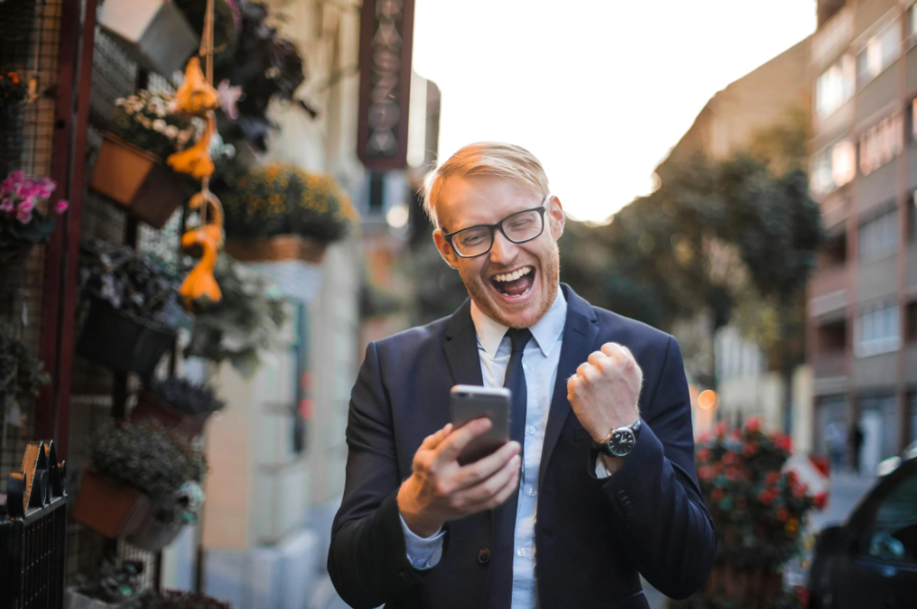 Contra la desinformación