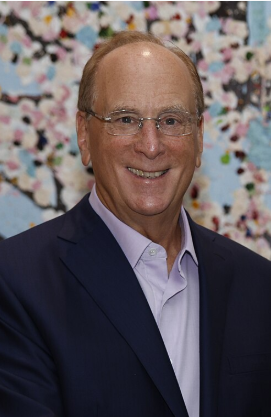 Totalitarismo sin rostro y sin culpa