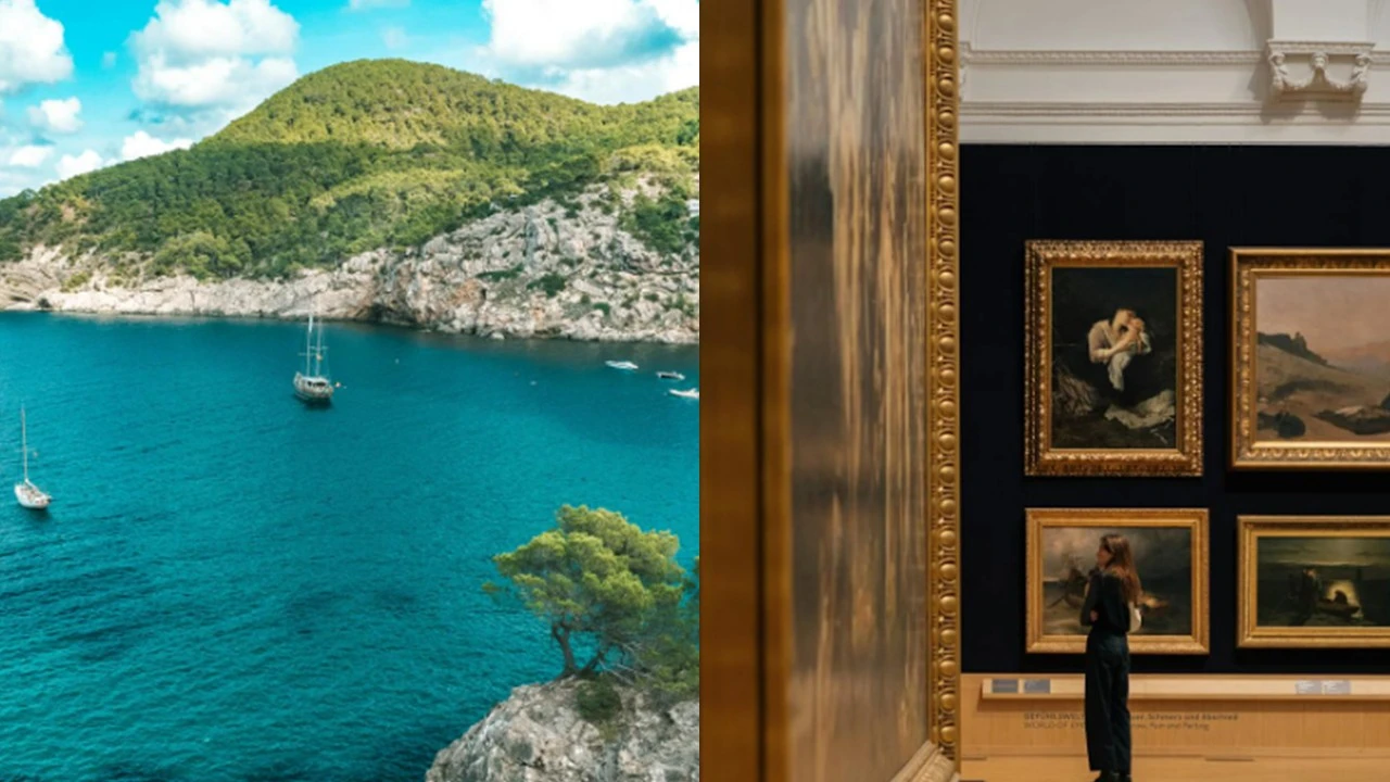 La convergencia incompleta de España