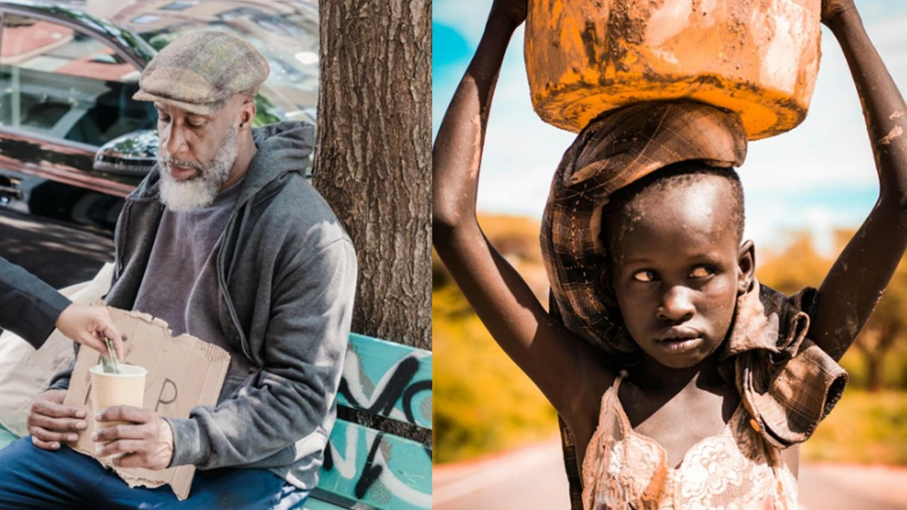 ¿Adiós a la democracia?