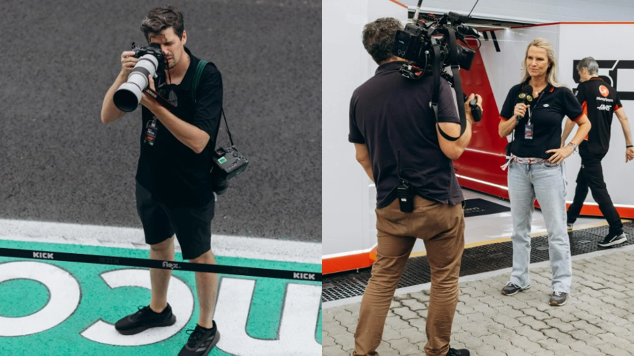 Normas básicas de la información de calidad