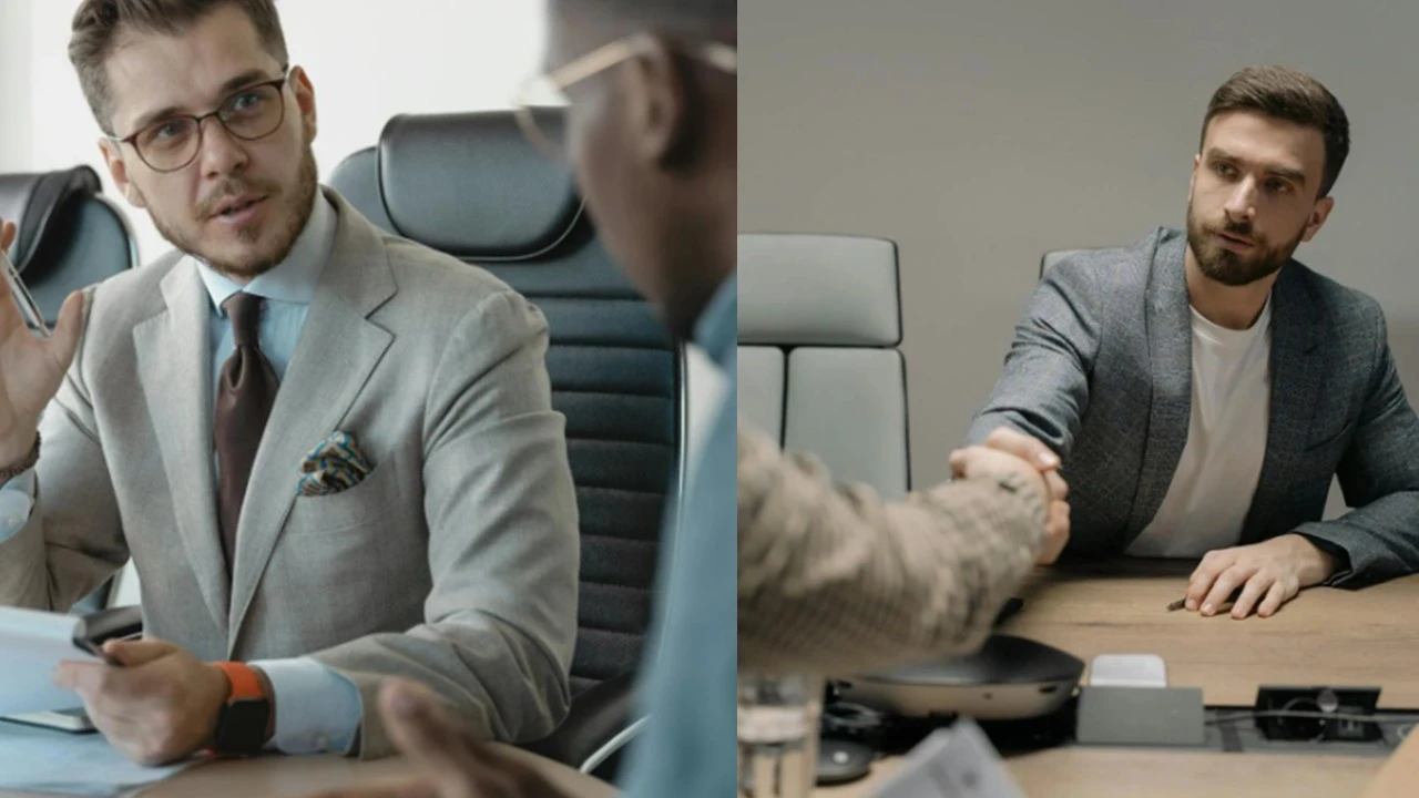 Los mejores negocios del futuro presente