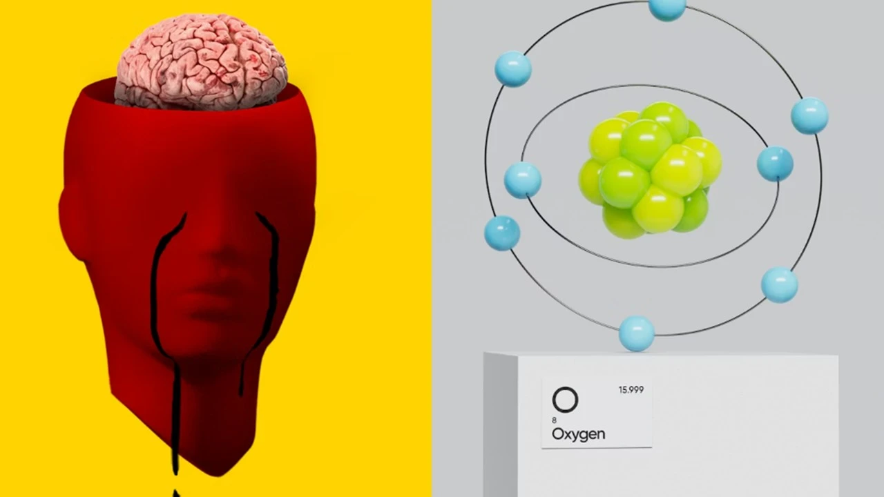 Alera temprana: hemos entrado en la era de la incertidumbre radical