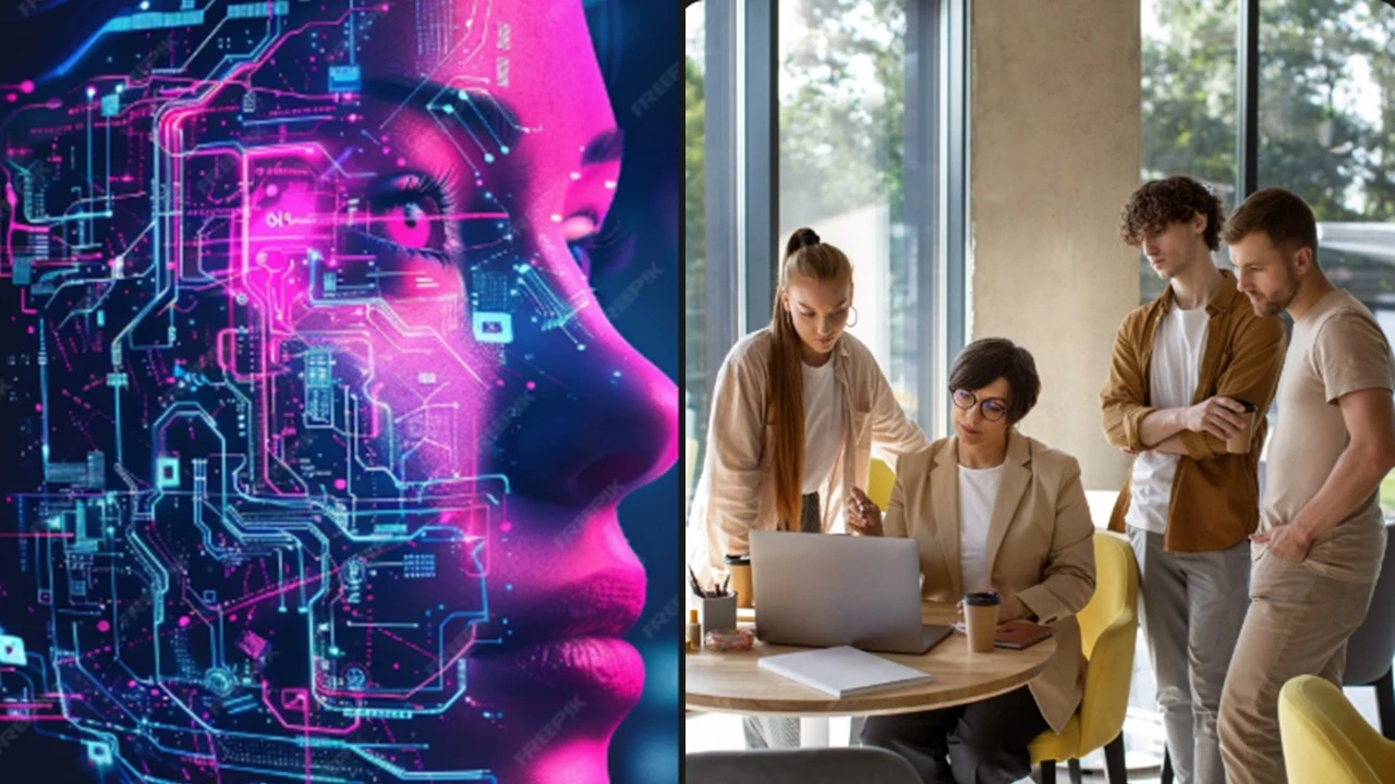 Alerta Temprana: réplica a las reflexiones de Marina Specht