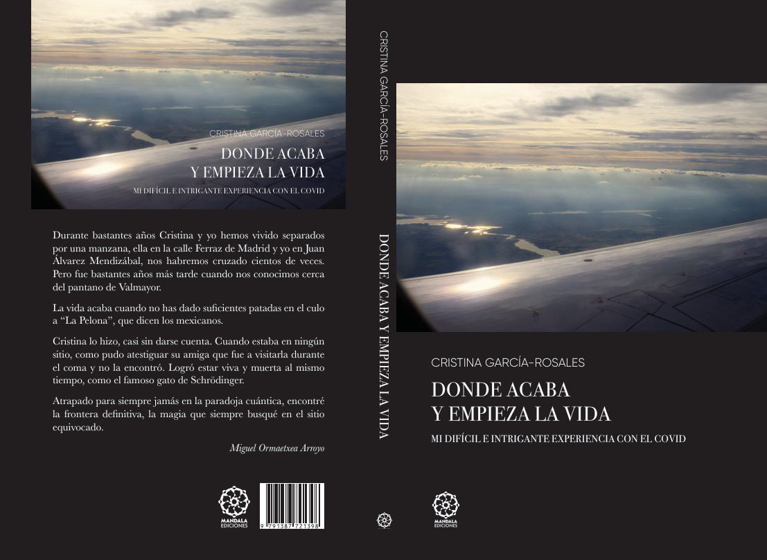 Un libro que debes leer…¡vale la pena!