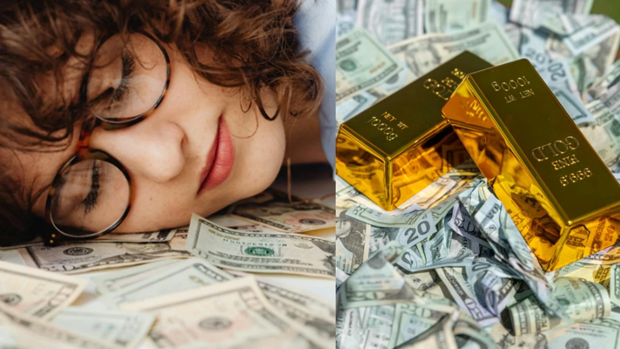 El creciente poder de las elites extractivas