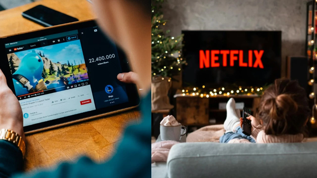 Cómo se está adaptando el sector de los medios en España a los nuevos tiempos