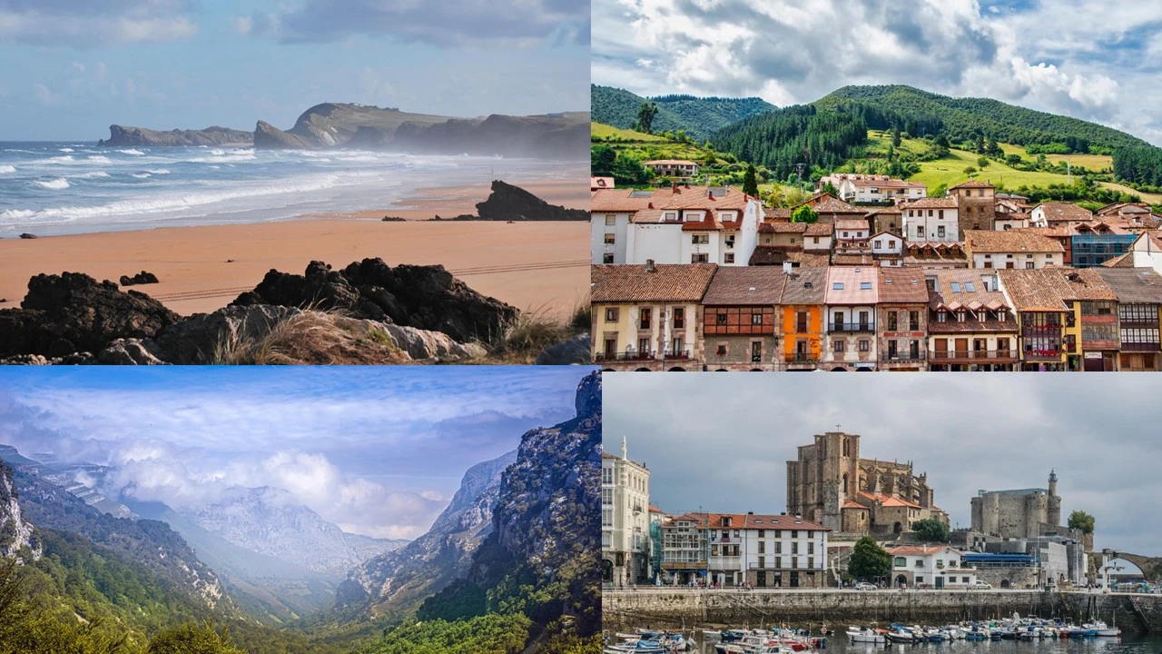 Un apunte de plan para Cantabria