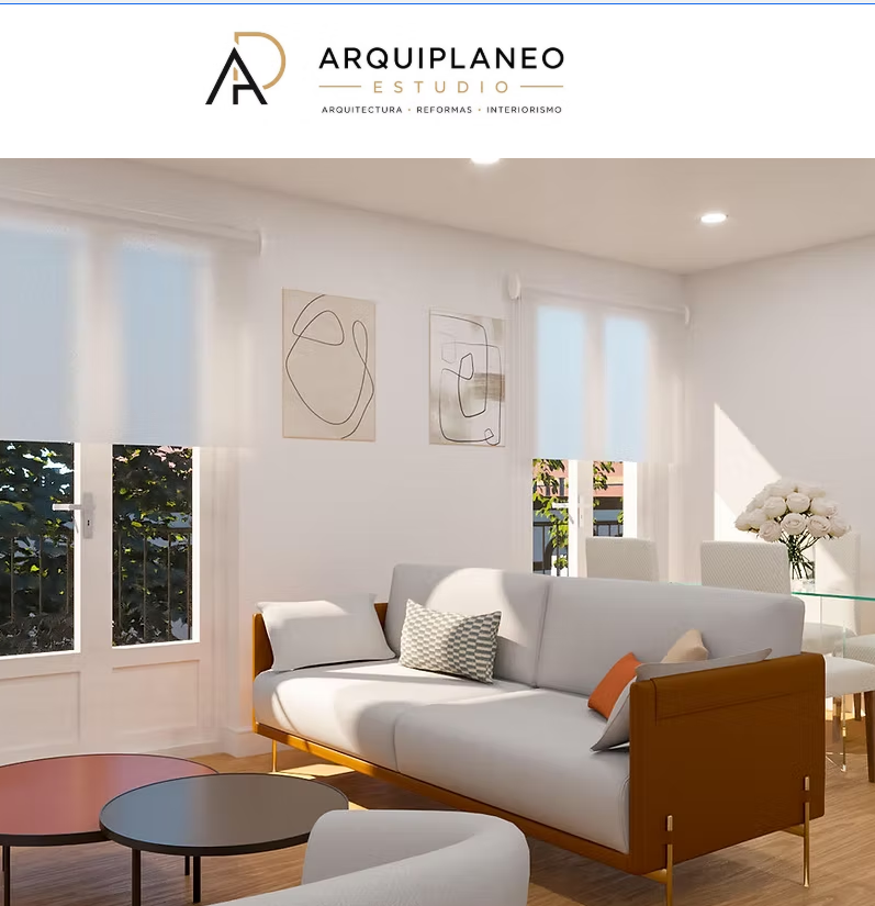 ¿Se puede llamar vivienda a la vivienda actual?