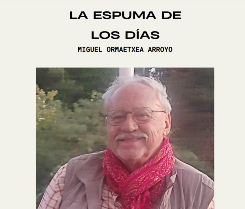 Elogio de la dificultad