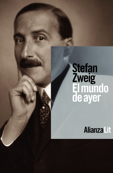 Abrazar la incertidumbre