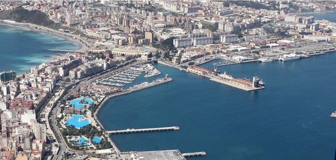 Una reflexión sobre Cuba y Ceuta